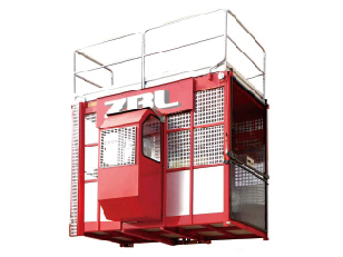 鍍鋅后再噴漆處理