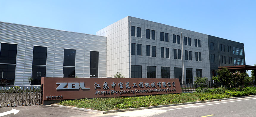 1568710767349081.jpg 1568282111335490.jpg