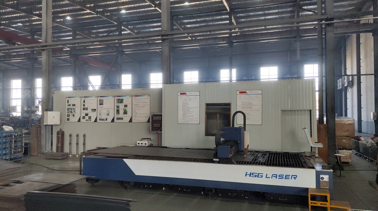 1604970056123105.jpg DD164F3CB1609F7E9292E2893278DD72.JPG