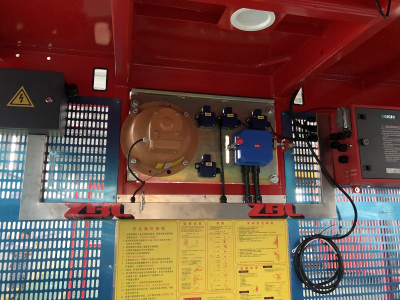 內(nèi)部走線圖 內(nèi)部走線圖