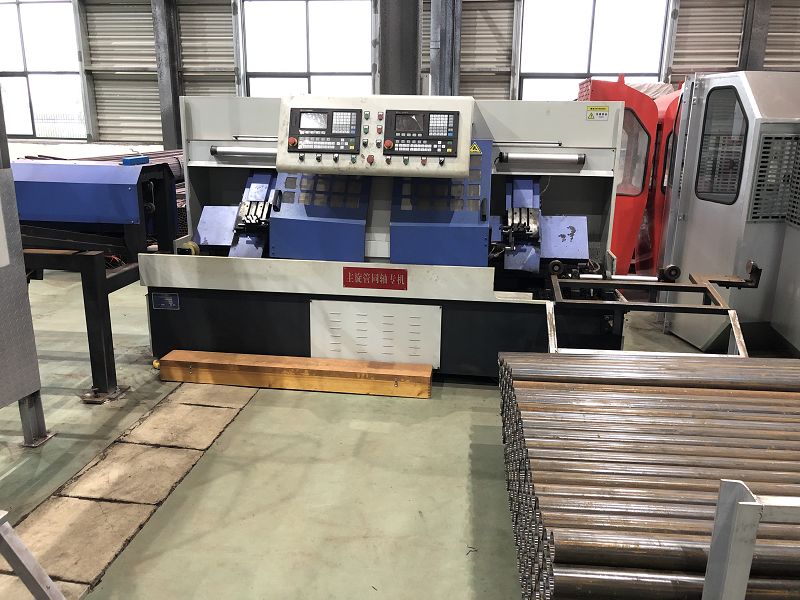 自動車管機 自動車管機