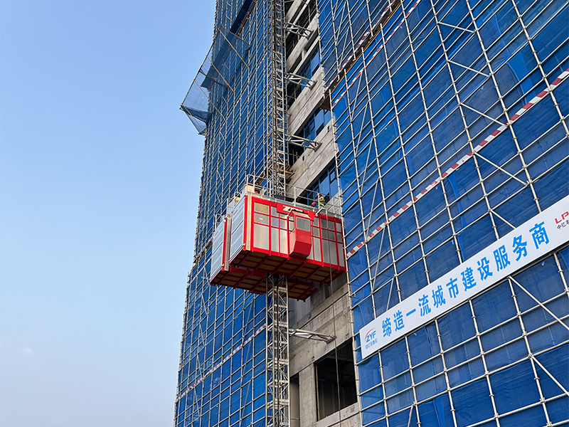 SC200/200DD、SC200/200ED等4.8-3. SC200/200DD、SC200/200ED等4.8-3.